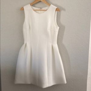 Calvin Kline dress size 12